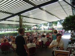 Spruhnebelkuhlung Raintime Gmbh