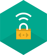 Vpn Connection Private Internet Access Kaspersky Lab