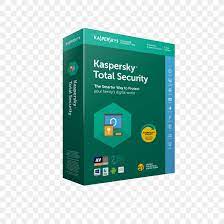Kaspersky Anti Virus Antivirus Software Computer Software Kaspersky Lab Kaspersky Internet Security Png 3544x3544px 360 Safeguard