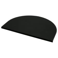 Ikea Us Furniture And Home Furnishings Ikea Desk Pad Home Furnishings