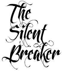 Calligraphy Fonts Calligraphy Font Generator Calligraphy Font Generator Calligraphy Fonts Graffiti Lettering The word calligraphy is derived from greek, meaning beautiful you can use the following tool to generate text images based on your selection of colors, text effects and.