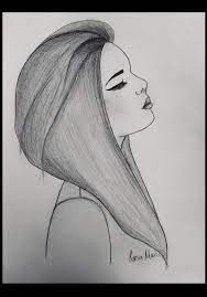 14 Exhilarating Pencil Drawing Supplies Techniques Ideas Tumblr Drawings Easy Easy People Drawings Drawing People