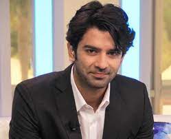 Barun Sobti Latest Updates Hd Images News Family Today Updates News Go Profile All Celeb Profiles Tollywood Bollywood Kollywood Hollywood Go Profiles Teaser of barun sobti's 'the great indian.