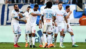 Europa League News Marseille Host Red Bull Salzburg With Hopes Reliving European Glory Days Sport360 News Die offizielle webseite des fc red bull salzburg!