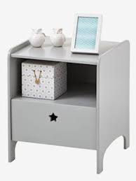 Trouvez table enfant dans meubles | achetez ou vendez des meubles de qualité neufs ou usagés à ville de montréal. Tables De Chevet Enfant Meubles Rangements Pour Enfants Vertbaudet