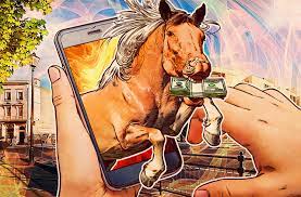 Mobile Banking Trojans What They Are And How To Protect Against Them Kaspersky Official Blog