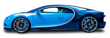 Bugatti Png Image Bugatti Car Images Car