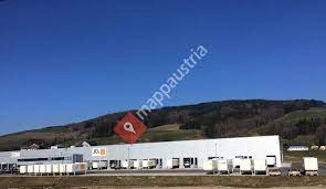 Jcl Logistics Austria Gmbh Vocklabruck