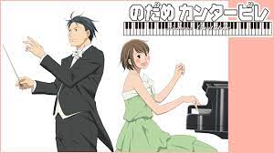 Lttp Nodame Cantabile Spoiler I Loved It Neogaf