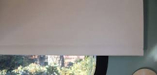 Ikea Rollos Passend Zu Den Fenstern In Der Lange Kurzen Wohnwagen Rollos Hohe Fenster