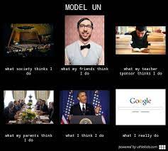 Accurate Model Funny Texts Smart People