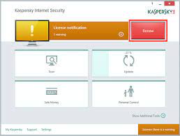 Free Virus Protection Internet Security Downloads Kaspersky