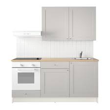 Muebles Colchones Y Decoracion Compra Online Ikea Kuche Kuchenmobel Kuche Umgestalten