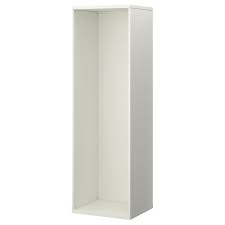 Ikea Us Furniture And Home Furnishings Ikea Ikea Stuva Laundry Room Remodel