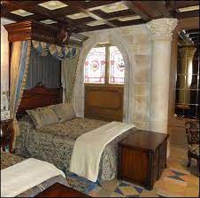 Decorating Theme Bedrooms Maries Manor Medieval Knights Dragons Decorating Ideas Medieval Bedroom Bedroom Themes Discount Bedroom Furniture