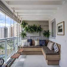 49 Pretty Small Terrace Design Ideas Design Ideas Pretty Small Terrace Terraced Wohnung Terrasse Dekoration Wohnung Mit Balkon Einrichten Balkonentwurf