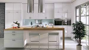New Fronts For Ikea Faktum Purpose Made For Faktum These Are The Best Fronts For Ikea Kitchen Cabinets Kitchen Ikea Kitchen Kitchen Doors Uk Kitchen Cabinets