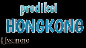 Prediksi Sgp Hari Ini 21 Juli Prediksi Angka Jitu 2d Sgp Bocoran Angka Kuis Video Malam
