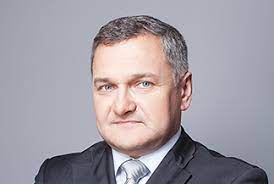 Our Team Kaspersky