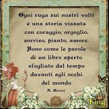 Poesie Di Alda Merini Poesie Di Compleanno Citazioni Parole