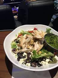 Seating available at studio movie grill. Studio Movie Grill Tyler 2021 All You Need To Know Before You Go With Photos Tripadvisor