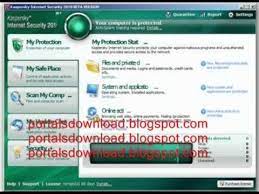 Kaspersky Antivirus 2010 License Key 100 Free N Worked At 2011 Keys Always Updating Youtube
