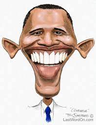 A Caricatured Gospel Re Vision The Power Of Seeing Things Anew Well that means my caricature is good. a caricatured gospel re vision the