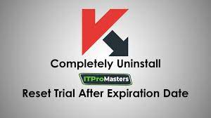 Kaspersky Antivirus Free Trial 30 Days Writingclever