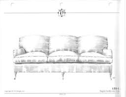By Tcs Furniture Available Through Stacycoulter Com Furniture Home Decor Love Seat