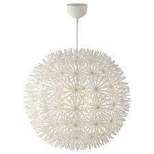 Ikea Maskros Hangeleuchte Leuchte Lampe Deckenlampe Deckenleuchte 55cm Neu Ovp Ikea Kronleuchter Ikea Hangelampe Beleuchtung Decke