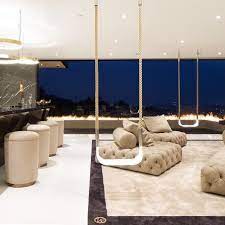 Best Furniture Shop Phuket Best Interior Design Home Decor Interior Design Degree