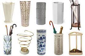 The 10 Best Umbrella Stands Umbrella Stand Best Umbrella Umbrella