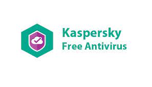 Kaspersky Free Antivirus Download 2021 Downloadbytes Com