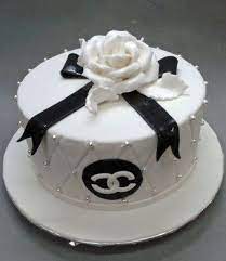 Best Custom Made Birthday Cakes Near Me Tortas Decoracion De Tortas Pasteles