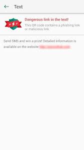 Kaspersky Qr Scanner Apk Download For Android
