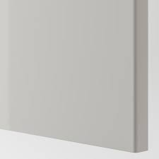 Fardal Tur Mit Scharnier Hochglanz Hellgrau Ikea Deutschland Ikea Pax Ikea Pax Wardrobe
