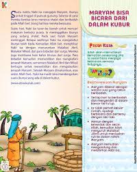 Pin Di Ebookanak Com