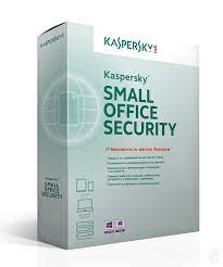 Kaspersky Ksos 1 Server 5pcs Kaspersky Ksos 1 Server 5pcs