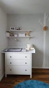 Https S Media Cache Ak0 Pinimg Com Originals 07 10 C4 0710c43c6cbe6284343e8d026995e610 Jpg Wickeltisch Ikea Kinder Zimmer Neugeborenen Zimmer