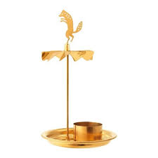 Fresh Home Furnishing Ideas And Affordable Furniture Tea Light Holder Tea Lights Christmas Interiors