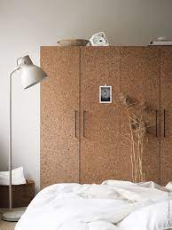 Ikea Pax For Kirkenes In Cork Salon Rustique Appartement Moderne La Vie En Appartement