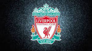 All pictures in full hd specially for desktop pc, android or iphone. Liverpool F C Wallpapers Sports Hq Liverpool F C Pictures 4k Wallpapers 2019