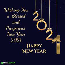 New Year S Eve 2021 Status Video Download Happy New Year 2021 Eve Today, here we provide you the happy new year video status for whatsapp 2021.