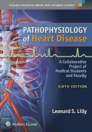Pin On Free Medical Books