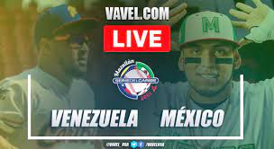 La confederación de béisbol profesional del caribe (cbpc) reveló el calendario del certamen y en él aparece el encuentro entre los equipos representantes de panamá y venezuela para el 31 de. Z8w5hx4zli Vbm