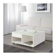 Ikea Com Tienda De Muebles Y Decoracion Online Coffee Table Living Room White Ikea Coffee Table