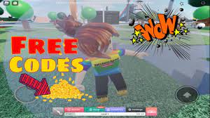 My hero mania is crazy lit. Pin On Roblox