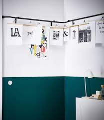 Ikea Us Furniture And Home Furnishings Pant Hangers Ikea Plastic Hangers