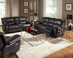 Leather Sofa Living Room Leather Sofa Polish Black Furniturebekasi Furnitureporn Black Sofa Living Room Reclining Sofa Living Room Leather Sofa Living Room
