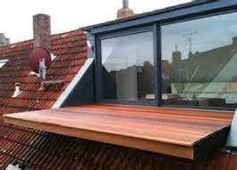 Dachgauben Site Welt De Site Rp Online De Site Bild De Site Derwesten De Site Chip De Si Slaapkamer Op Zolder Ontwerpen Zolder Appartement Buitenontwerp